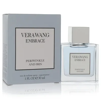 Vera Wang-558097