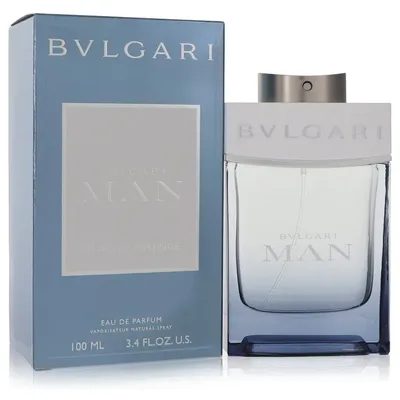 Bvlgari-558306