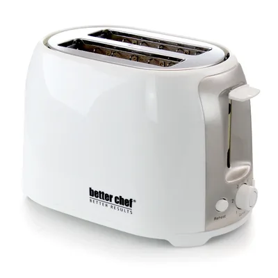 BETTER CHEF-IM-225W