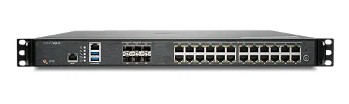 SONICWALL-02-SSC-8986