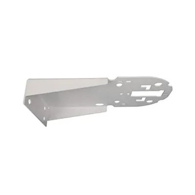 BirdDog-BD-P-WM-WHITE