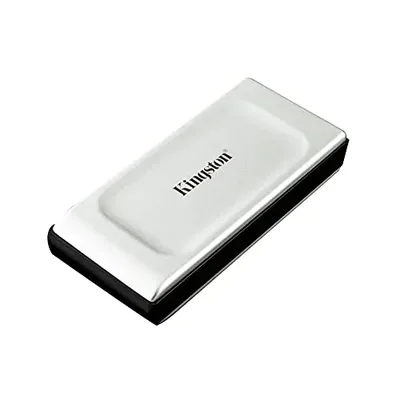 KINGSTON-SXS2000/2000G