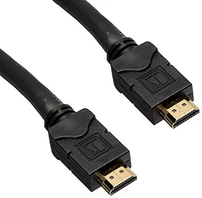 Kramer-97-91213050