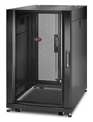 APC - Schneider Electric-AR3006