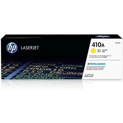 HP-HEWCF412A
