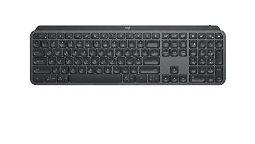 Logitech-920-010116