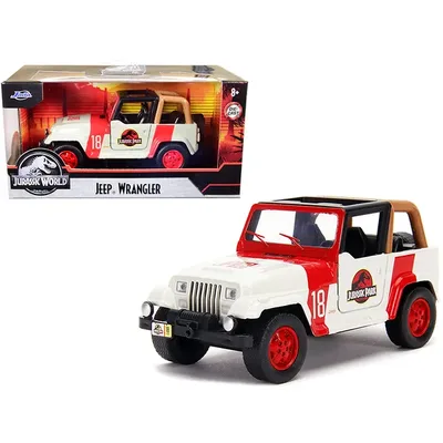 Jada Toys-32129