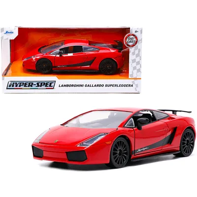 Jada Toys-32945