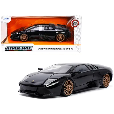 Jada Toys-32946