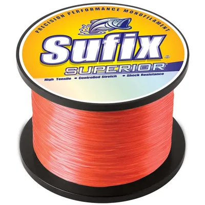 Sufix-636-112