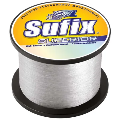 Sufix-645-160