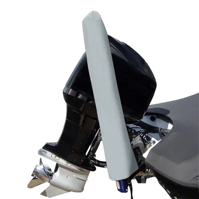 Covercraft-6000-06S-11
