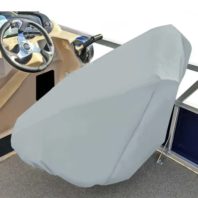 Covercraft-61061F-10