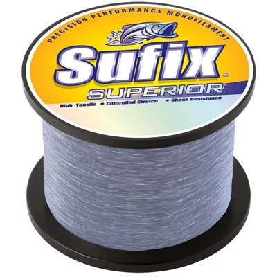 Sufix-634-125