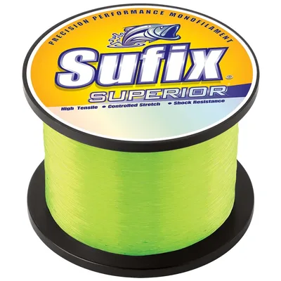 Sufix-644-160