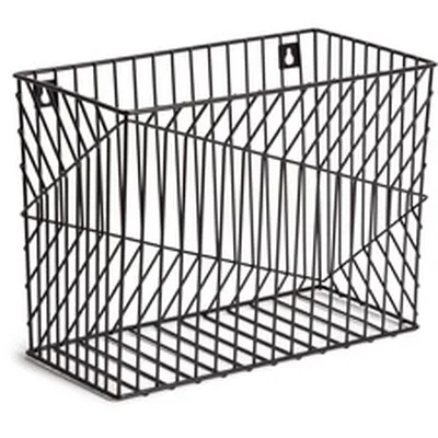 U BRANDS-UBR 3836U0206