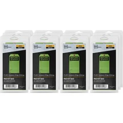 Avery Dennison-AVE 62428CT