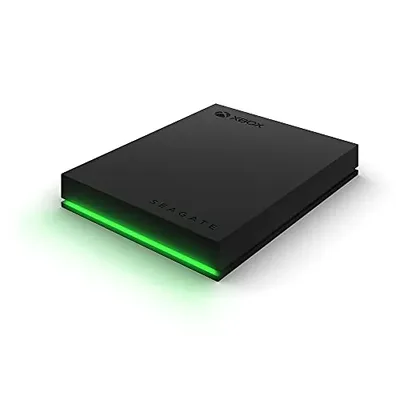 SEAGATE-STKX2000400
