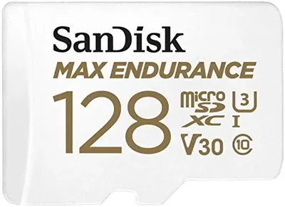 Western Digital-SDSQQVR-128G-GN6IA