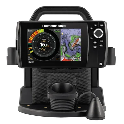 Humminbird-411750-1