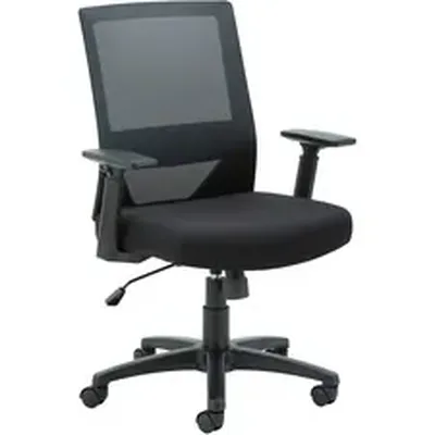 Lorell-LLR 41840