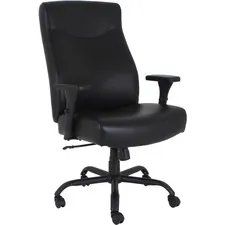 Lorell-LLR 48846