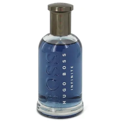 Hugo Boss-552420