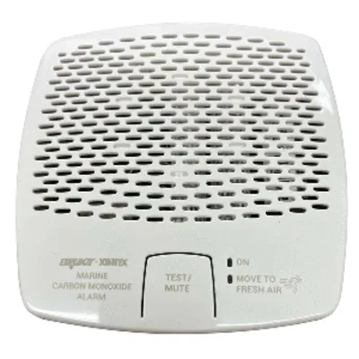 Fireboy-Xintex-CMD6-MB-R