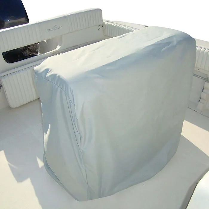 Covercraft-84013F-10