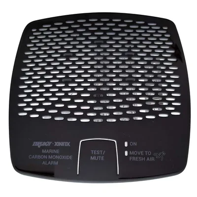 Fireboy-Xintex-CMD6-MD-BR