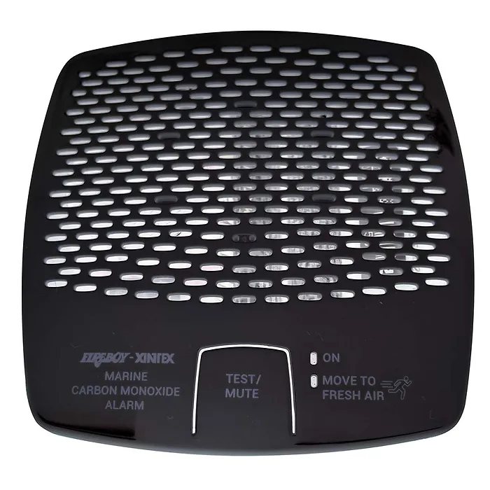 Fireboy-Xintex-CMD6-MD-BR