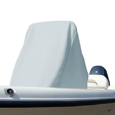 Covercraft-53014