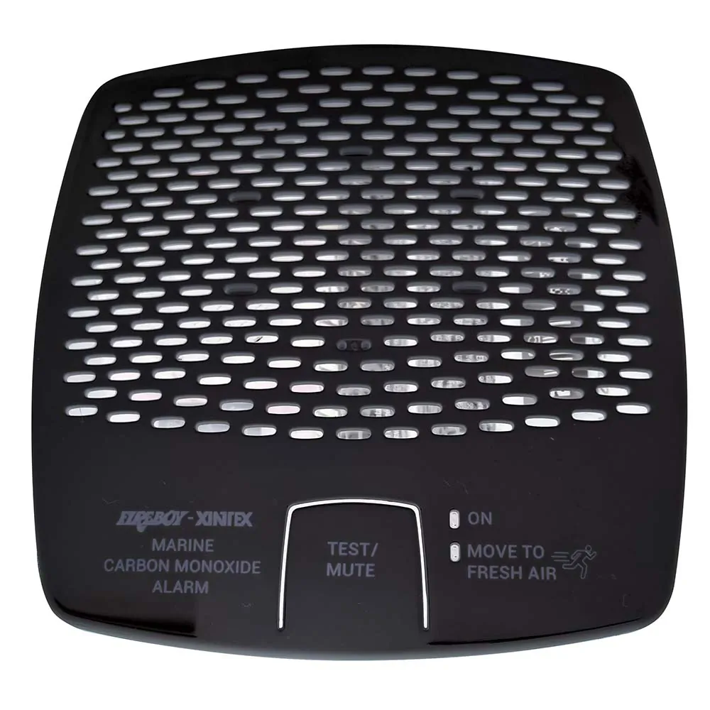 Fireboy-Xintex-CMD6-MB-BR