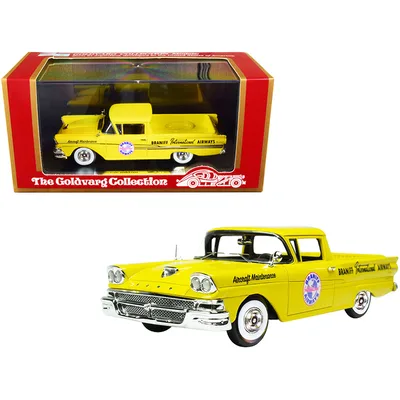 Goldvarg Collection-GC-BI-002