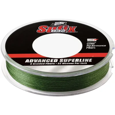 Sufix-660-008G