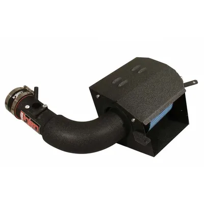 INJEN-SP1230WB