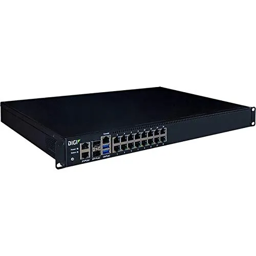Digi-IT16-1002