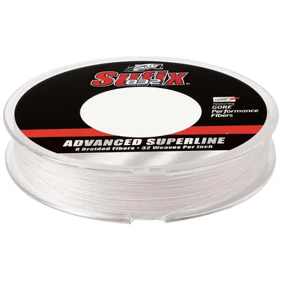 Sufix-660-015GH