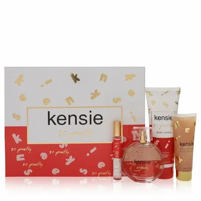 Kensie-558170