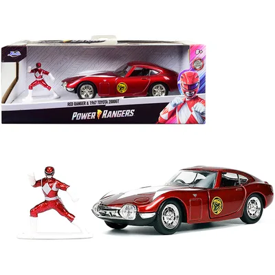 Jada Toys-33074