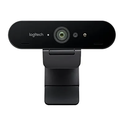 Logitech-960-001390