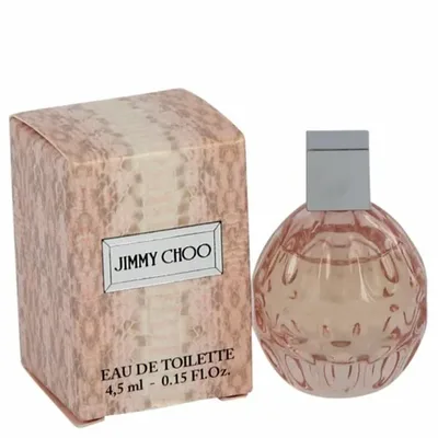 Jimmy Choo-502747