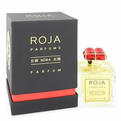 Roja Parfums-546382