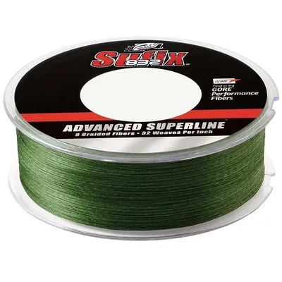 Sufix-660-230G