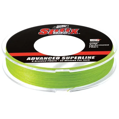 Sufix-660-030L