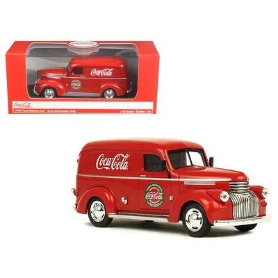 Motorcity Classics-443045