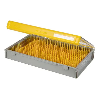 Plano-PLASE501