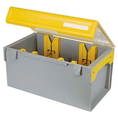 Plano-PLASE801