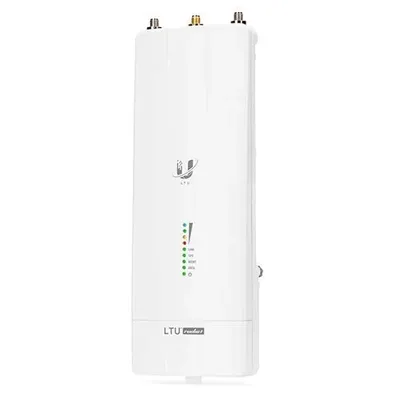 Ubiquiti-LTU-Rocket-US