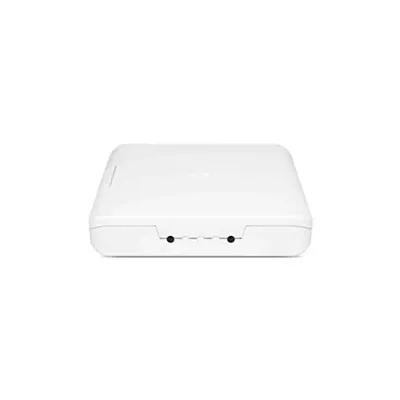 Ubiquiti-USW-Flex-Utility